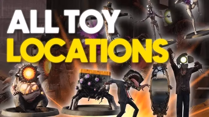 once-human-eternaland-guide-features-image-2