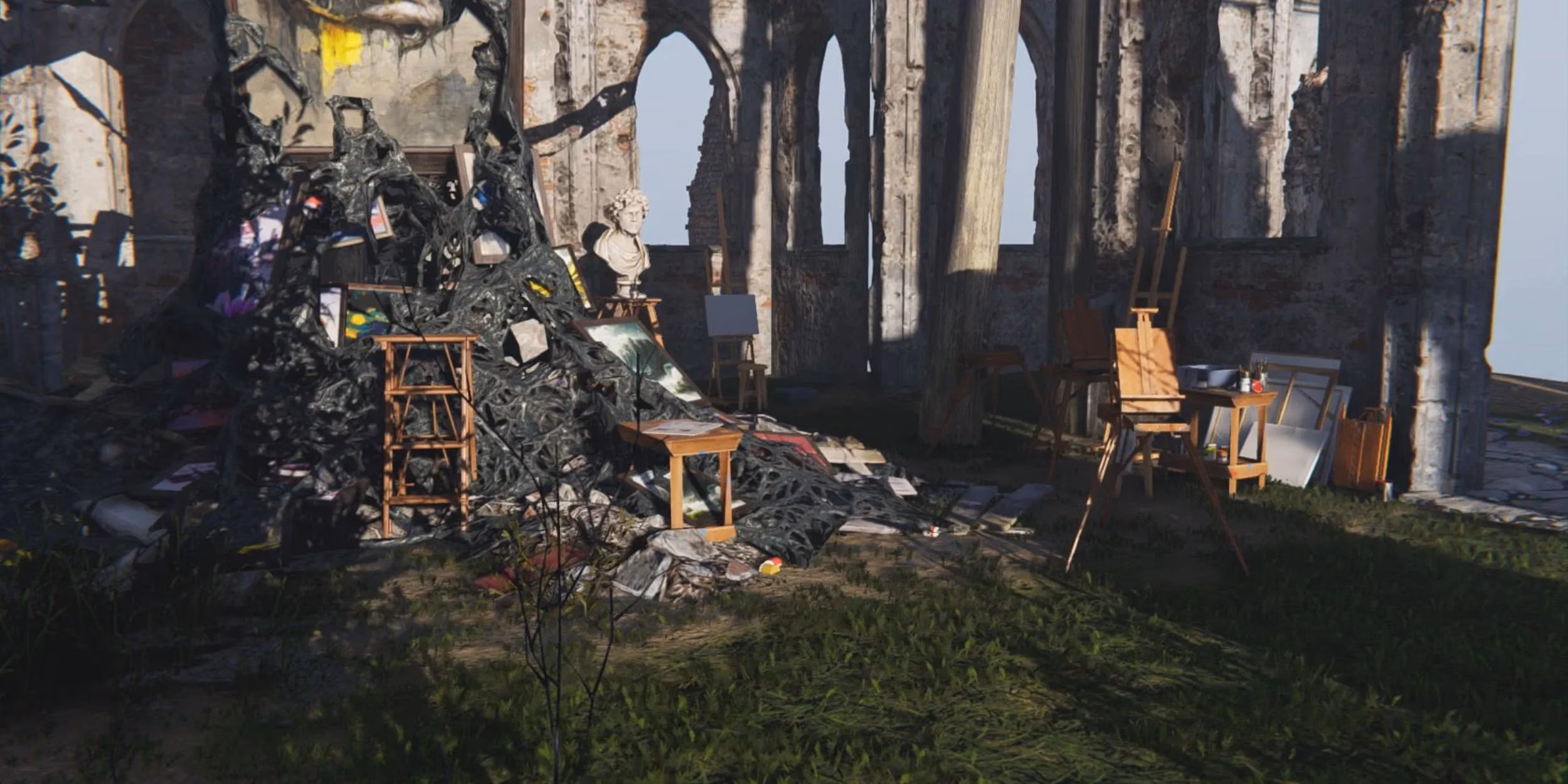 a-player-s-guide-to-finding-and-solving-devious-paintings-in-once-human-image-0