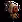 arachsiam-boss-guide-2026-crush-the-spider-queen-with-style-once-human-image-5