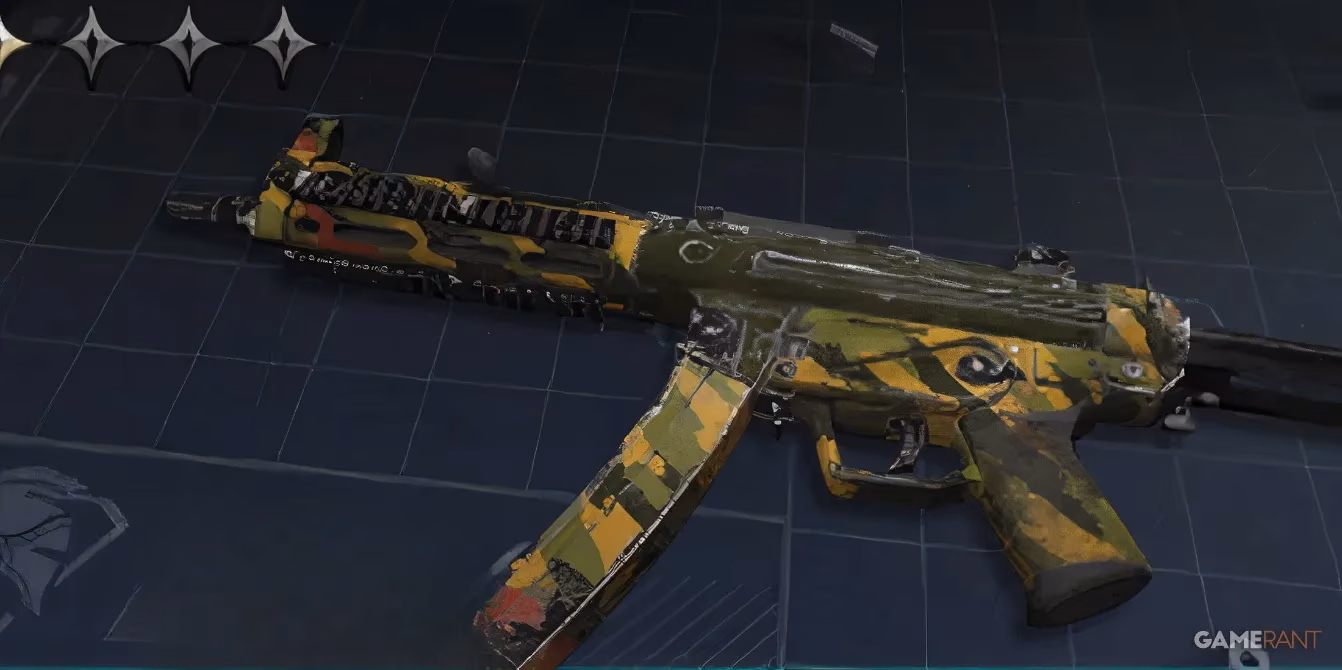 a-guide-to-the-best-smgs-in-once-human-from-workhorses-to-legendary-powerhouses-image-1