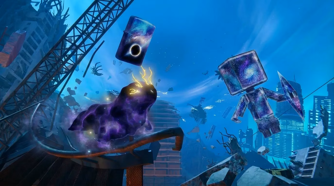 once-human-visional-wheel-s4-gravity-abyss-brings-weightless-combat-and-riftwalker-rewards-image-3