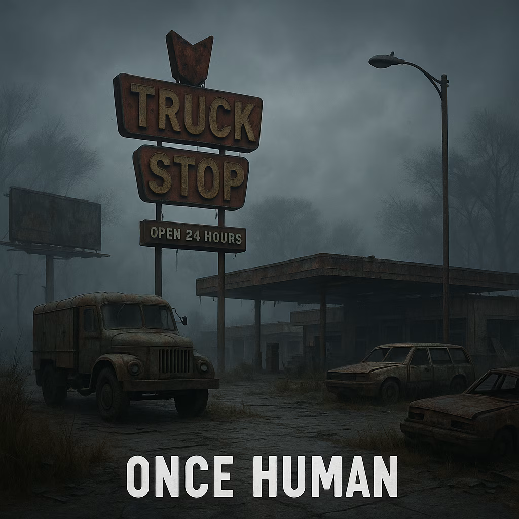 once-human-controller-support-update-image-1