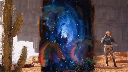 once-human-visional-wheel-s4-gravity-abyss-brings-weightless-combat-and-riftwalker-rewards-image-2