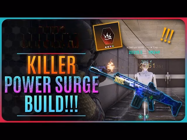 once-human-power-surge-build-guide-image-0