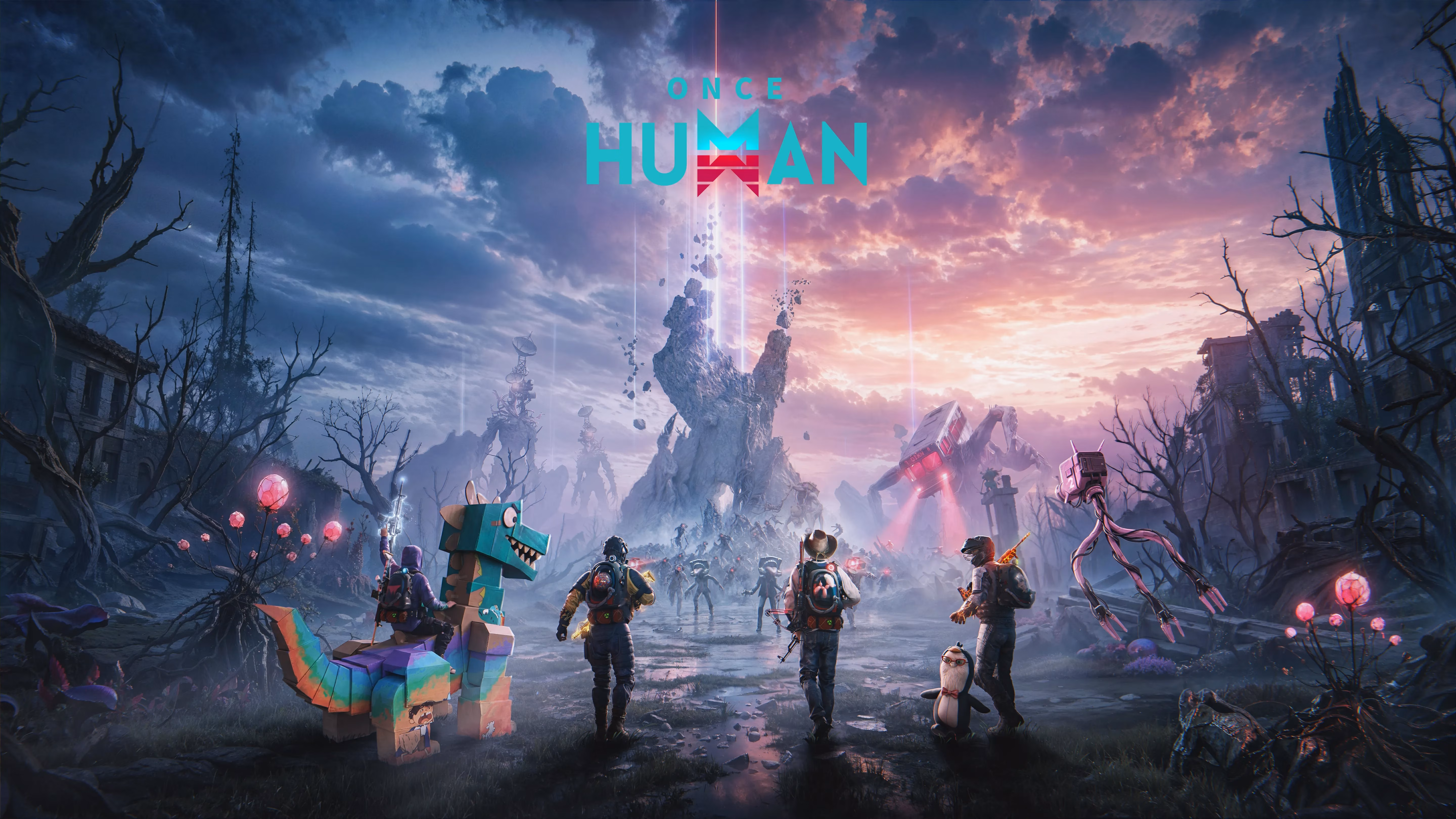 once-human-2nd-anniversary-lets-get-weird-in-the-dreamy-maelstrom-image-0