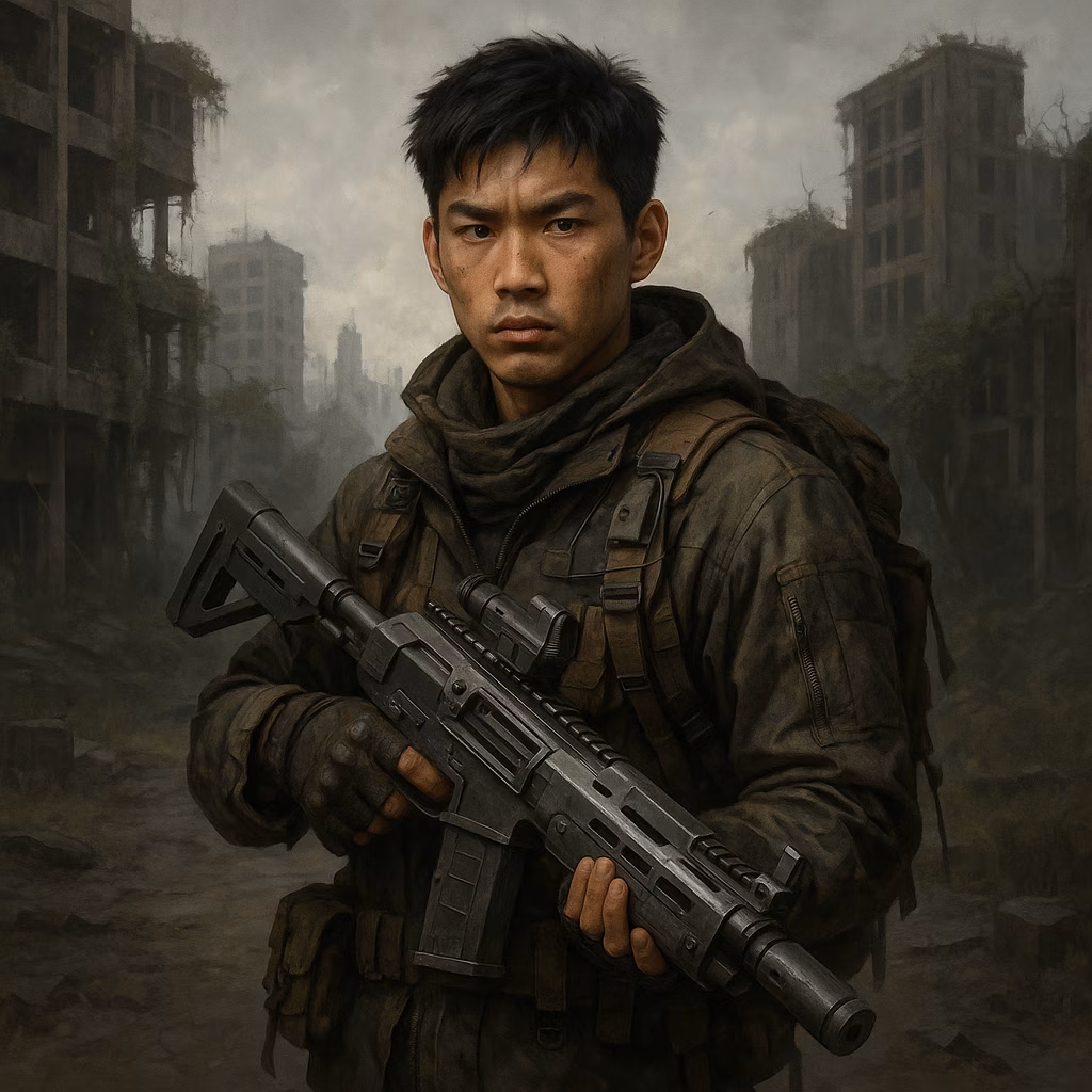 the-epic-food-fueled-goose-chase-of-once-human-s-treasure-hunter-in-2026-image-0