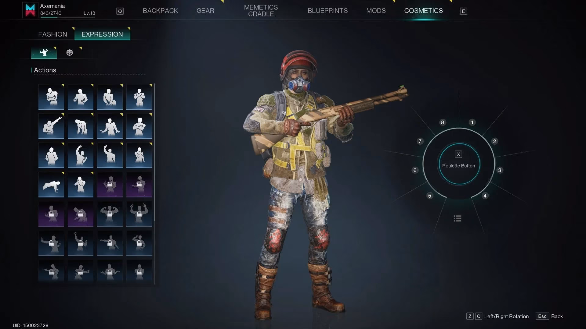 how-a-wandering-survivor-discovered-once-humans-emote-secrets-in-2026-image-0