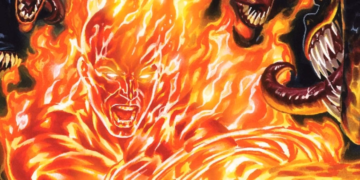 can-johnny-storm-lift-thor-s-hammer-why-the-human-torch-still-isn-t-worthy-image-0