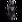 arachsiam-boss-guide-2026-crush-the-spider-queen-with-style-once-human-image-3