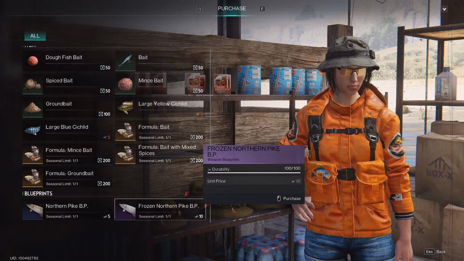 the-frozen-northern-pike-once-human-s-most-effective-and-ridiculous-weapon-image-0