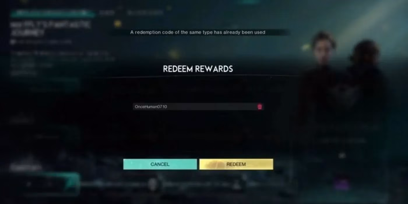 once-human-codes-in-2026-unlock-rewards-and-survive-the-apocalypse-image-2