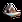unlocking-the-gingerbread-house-deviant-once-human-s-strangest-stealth-tool-image-0