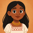Author Avatar