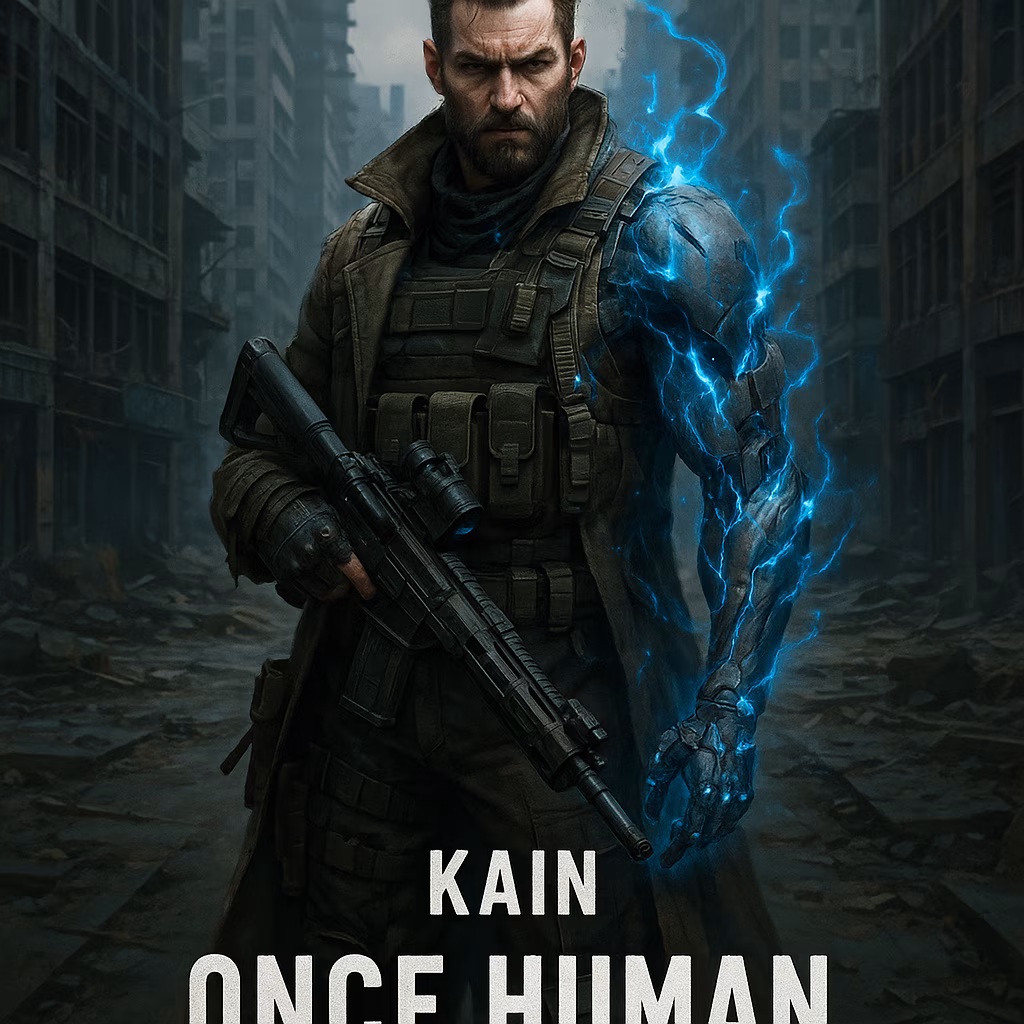the-shifting-realms-of-once-human-survival-and-evolution-in-a-post-apocalyptic-odyssey-image-0