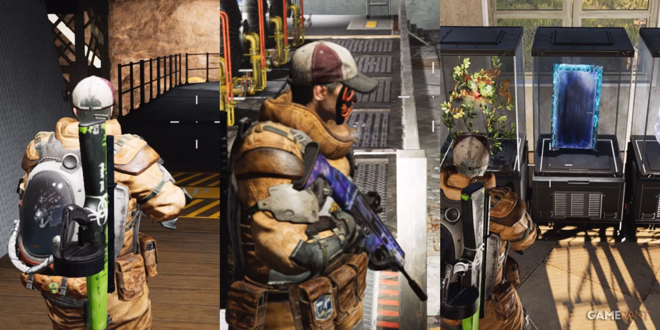 a-guide-to-the-best-smgs-in-once-human-from-workhorses-to-legendary-powerhouses-image-0