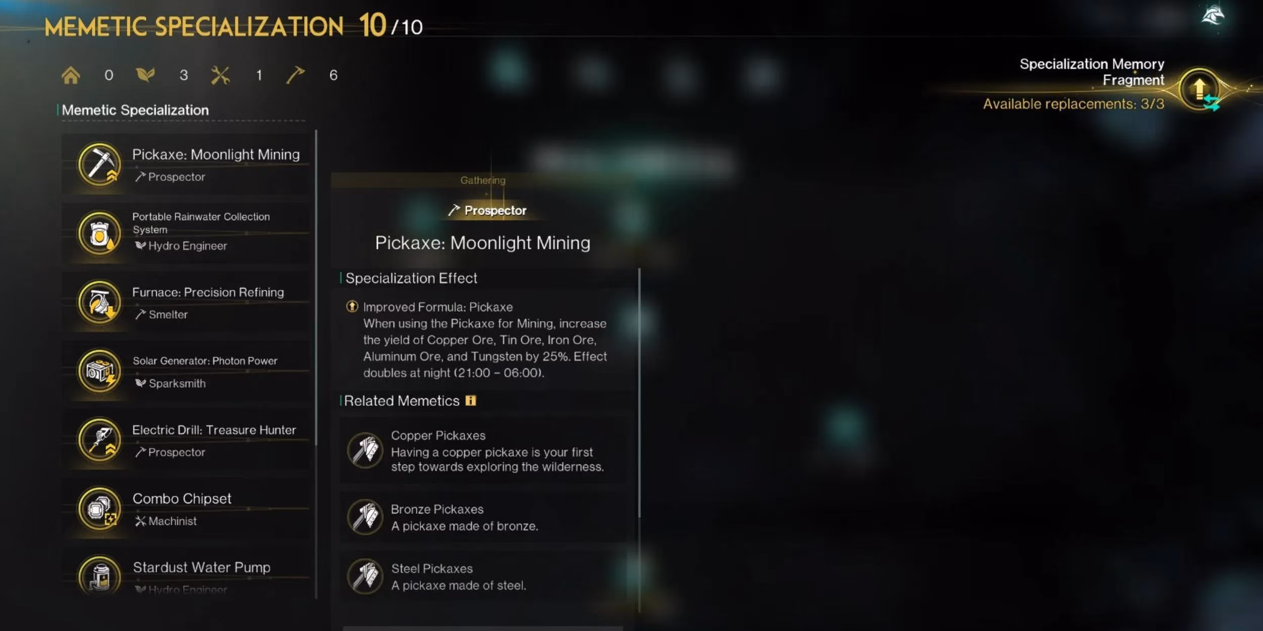 harnessing-the-sun-a-guide-to-acquiring-and-mastering-the-solar-drill-in-once-human-image-0