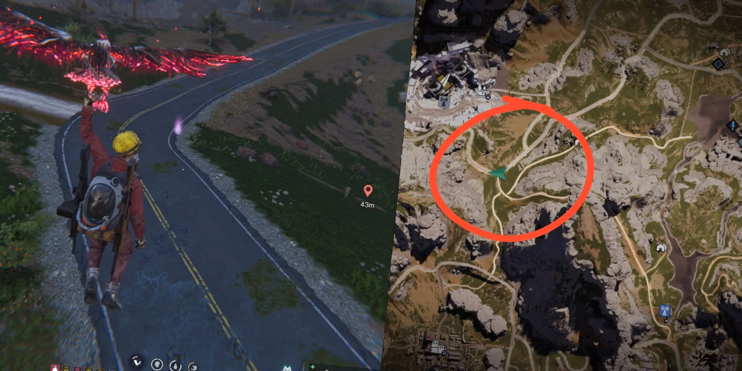 a-player-s-guide-to-finding-and-solving-devious-paintings-in-once-human-image-4