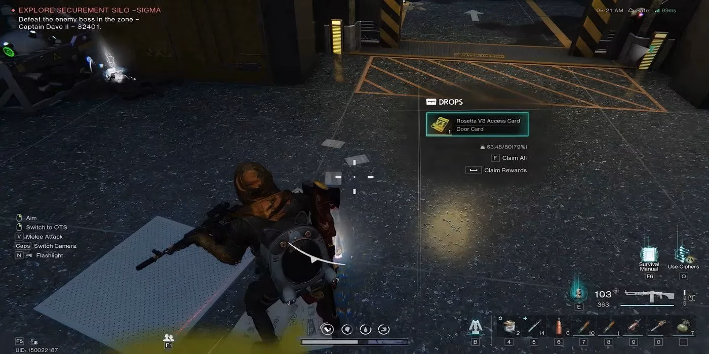 the-elusive-mr-wish-a-once-human-combat-deviant-s-tale-image-1