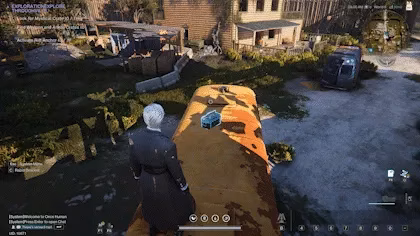 my-deep-dive-into-once-human-2-1-5-underwater-combat-builds-and-halloween-spooks-image-6