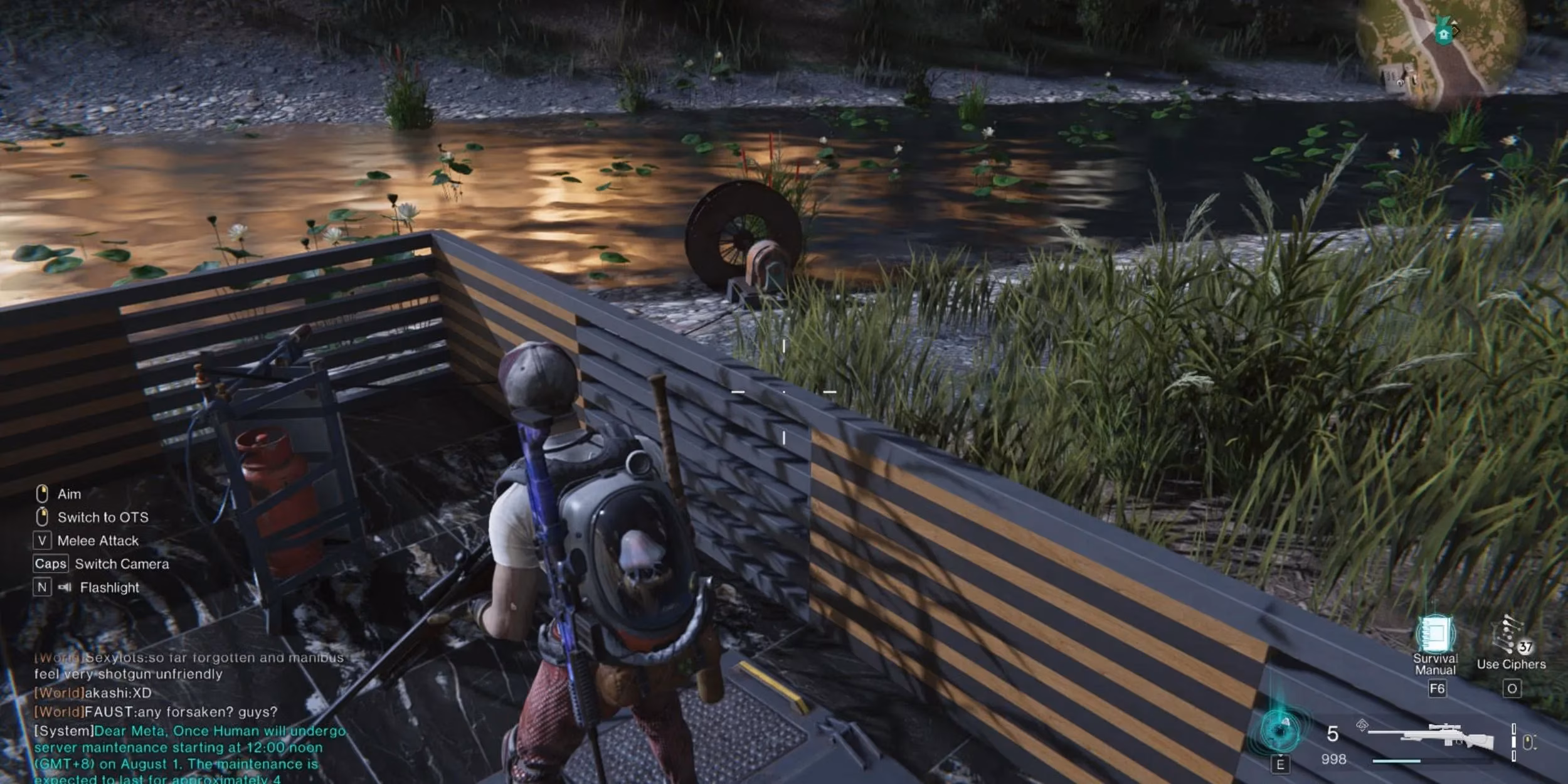 once-human-s-hydraulic-generator-your-base-s-unsung-hero-image-0