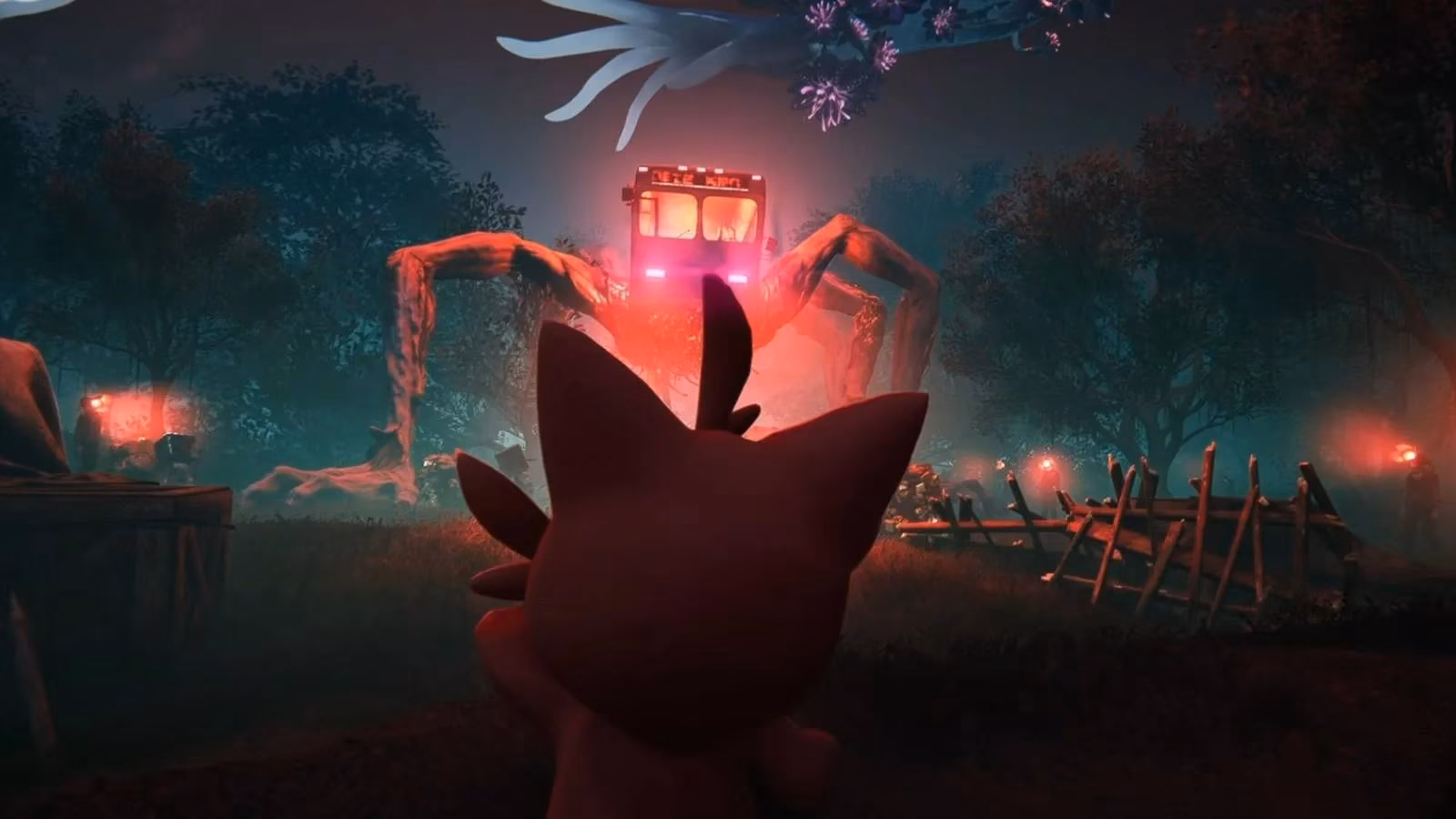 spooky-palworld-x-once-human-crossover-arrives-just-in-time-for-halloween-image-0