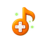 OnceHumanBase